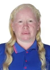 JOSEANE BEZERRA DE ALMEIDA