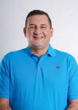 JARBAS SALES DE SOUZA