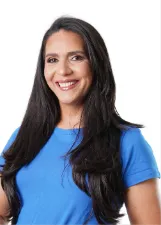 TAISA DE OLIVEIRA ONOFRE