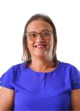 MARINEIDE DE SOUZA FERNANDES