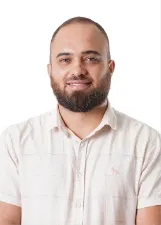 LUCIANO DE OLIVEIRA SOARES