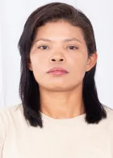 JESSICA SOUZA DA SILVA