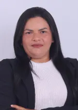MARIA DOS SANTOS DIAS