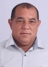 JOSÉ ROBERTO DA SILVA SOUZA