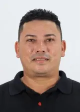 ABRAAO MOREIRA DA SILVA