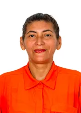 TEREZA DA SILVA PINHEIRO