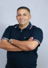 LUIS CANAFISTE DE LIMA