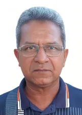 ALCIMAR MAR DE SOUZA