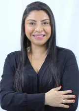 ANASTÁCIA COSTA DA CUNHA