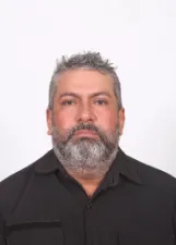 DOMINGOS SÁVIO PEREIRA BRAGA