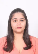 KALILA FREIRE BREVES