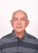 LUIZ CARLOS DE JESUS CHAGAS