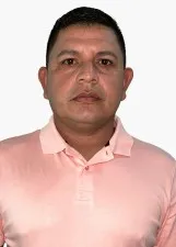 ESTEVO GARRIDO DE LIMA