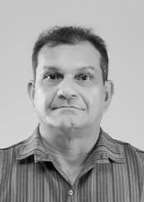 DOMINGOS SAVIO COUTINHO PORFIRIO