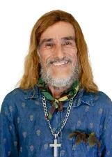 WALDEMAR FEITOSA DA COSTA