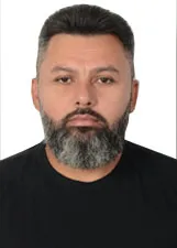 MAXSAEL FERNANDES DA LUZ