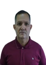 ELISEU SAO MIGUEL