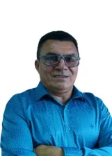 BERNARDO JOSE CRUZ OLIVEIRA