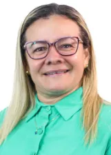 SORAIA TENÓRIO ROJAS SOARES