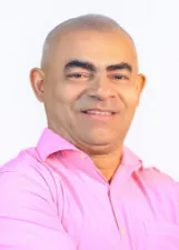 LUCIANO SILVA DE SOUZA