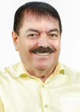 MÁRIO LUIZ VIEIRA