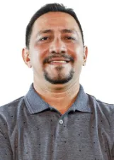 RAIMUNDO BRITO DA SILVA