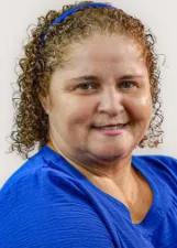 LÚCIA BASTOS DE LIMA