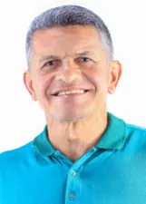 JOÃO CARLOS DA SILVA BENTO