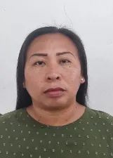 ALDECIMAR VEIGA MOURA