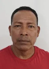 TADEU CARDOSO GARRIDO