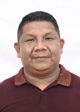 ORIPIO JULIO QUINCA MIGUEL