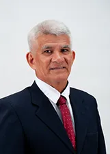 CLAUDIONOR TELES BATALHA