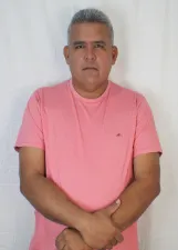 FABIO ANDROEZA DA GAMA FILHO