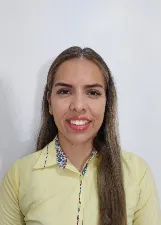 TALITA FRAGOSO DE OLIVEIRA