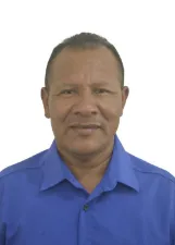 FORTUNATO CUSTODIO VICENTE