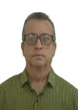 PAULO ANTONIO LINDOSO