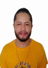 DOUGLAS PEREIRA DE JESUS