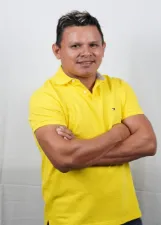 DIEGO DA SILVA FERNANDES