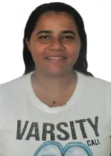 ALDEANE CHAVES AMAZONAS