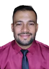 JAIRO SOARES DA COSTA