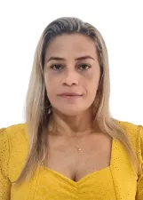 RUTH MEDEIROS DOS SANTOS
