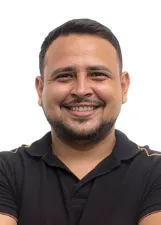 JHONATAN FLORES GOMES