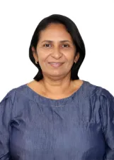 ZELIA MARIA MATIAS DE OLIVEIRA