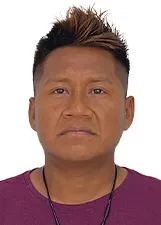 NILO BARBOSA DA SILVA