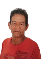 MANOEL CASTRO CABRAL