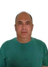 GUIMARIO MONTEIRO DE MIRANDA
