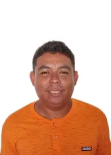 JOACI SANTOS DE SOUZA