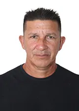 RAIMUNDO DE ARAUJO COSTA FILHO