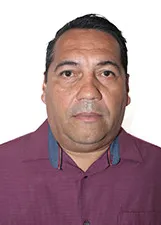 PAULO NEY DE JESUS PEREIRA