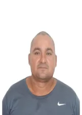 DIONIZIO FERREIRA LIMA